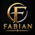 Fabian