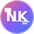 NIKHIL KADAM