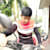 md_yasir_islam