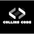 Collins C