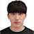Jihwan Choi