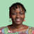 Joy K