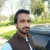 M Asifweb