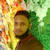 Sumaiya