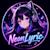 NeonLyric