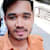 Aveshkhan