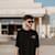 Arber Myftari