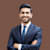 Zain Ahmed