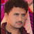 Aahilkhan