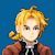 Pixelil