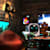 Umic Studios