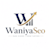 Web Ranker
