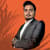 Ritesh K
