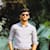 Abdul Muqeet