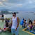 Lucas Cirne