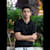 Mahdy