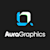 AuraGraphics