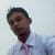 Kumaraud
