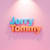 Jerry Tommy