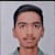 Jinay Shah