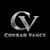 Conrad Vance