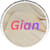 Gian