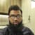 Bilal Jamil