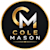 MasonCole