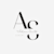 Adamson S