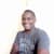 Paul Mulyungi