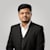 Md. Jayed H.