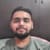 Alok-kashyap