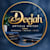 DEEJAH