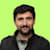 Ishtiaq A