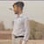 Abdul Munim