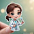 Nosheen. S