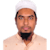 Sohel Rana