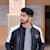 Asif Digitizer