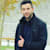 Ramin Ziarmand