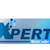 Xpertwebcoder