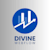 Divine W