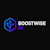 BoostWise AI