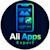 Ali Apps Expert