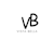 Vista B