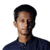 Mahabub Hasan