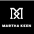 Martha K