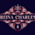 Reina C