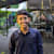Shivansh