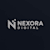 Nexora D
