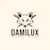 Damilux Art